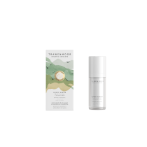 Humīna serums