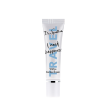 Silk Eye Contour Cream