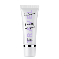Collagen Aqua Plus
