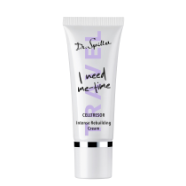 CELLTRESOR Intense Rebuilding Cream