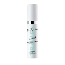 Oxygen Vital Serum