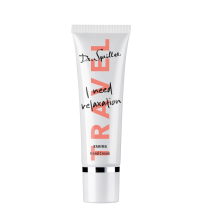 Rahima Hand Cream