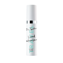 Retinols + Serums