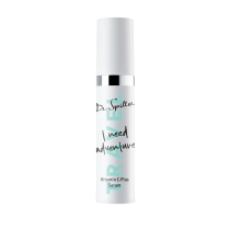 Vitamin C-Plus Serum