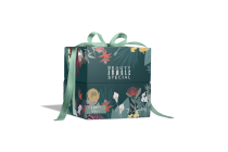 BEAUTY JUNGLE SPECIAL